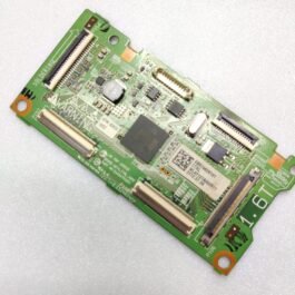 LG, PDP, 42PA4520, CTRL Board, EAX64703201