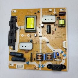 Panasonic, TH-32DS500D, Power Board, TNP4G572