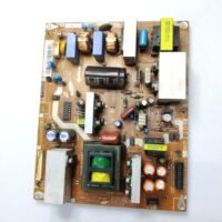 Samsung, LA32A450, Power Board, BN44-00209A