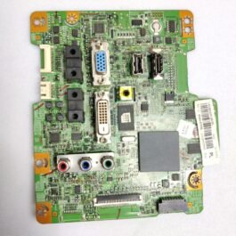 Samsung, LH32E, Main Board, BN94-07260L
