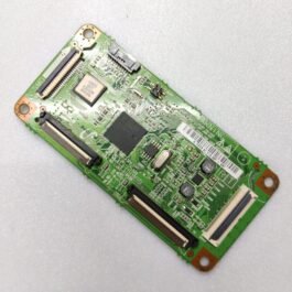 Samsung, PDP43FH, CTRL Board, LJ92-01849A