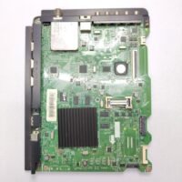 Samsung, PS64E8000, Main Board, BN94-04967Y