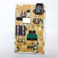 Samsung, Power Board, PD32AV1_LFD, BN44-00528A