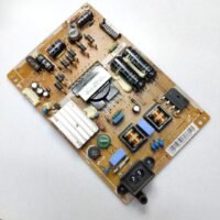 Samsung UA28F4100, Power Board, BN44-00644C