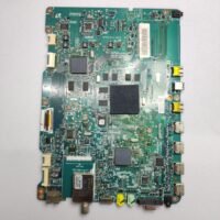 Samsung, UA40C6900, Main Board, BN94-03502H