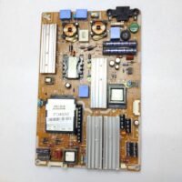 Samsung, UA40D5000, Power Board, BN44-00422B