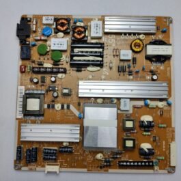 Samsung, UA55C5900, Power Board, BN44-00406A