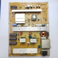 Samsung, UA64E8000, Power Board, BN44-00516A