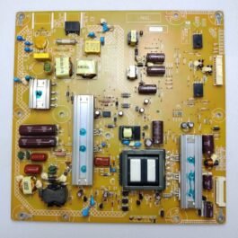 Sharp, LC-40LE530M, Power Board, FSP095-3PSZ01A