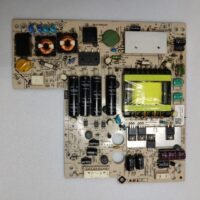 Sony, KLV-26EX420, Power Board