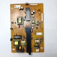 Sony KLV-42EX410, Power Board, APS-308