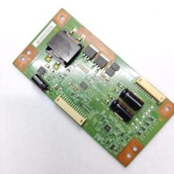 Videocon, LEDTVVJE-32FH, LD Board, T315HW07 V8