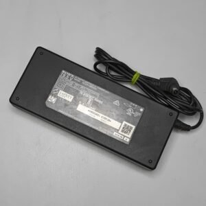 Sony, AC Adapter, ACDP-085S04