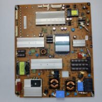 LG, 47LW5700, Power Board, EAX62865401_8