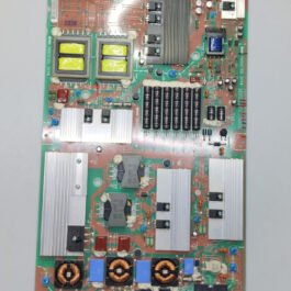 LG, 47LX9500, Power Board, EAY60908801