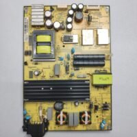 Panasonic, TH-55DX300, Power Board, SHG5504B-101H