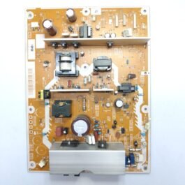 Panasonic, TH-P42X20D, Power Board, 87LT0679909, LSEP1287