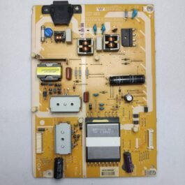Panasonic, TH39EM5D, Power Board, TNP4G532