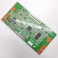 Sansui, LCDTVS32, T Con Board, 320AB01C2LV0.7