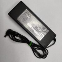 Sony, AC Adapter, ACDP-060S02