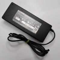 Sony, AC Adapter, ACDP-085S02_1