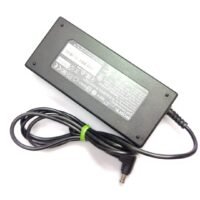 Sony, AC Adapter, ACDP100D1