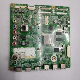 LG, 42LA6910, Main Board, EAX64872105