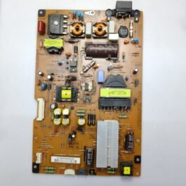 LG, 42LA6910, Power Board, EAX65082801