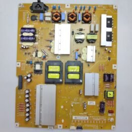 LG, 49UB850T, Power Board, EAX65613901