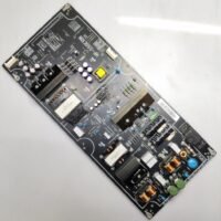 MI, 55M5-AI, Power Board, HP-550E10N