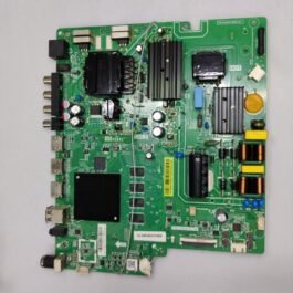 MI, L43M4-4AIN, Main Board, TPD.T960X.PC792