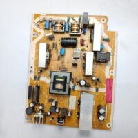 Panasonic, TH-L32X9D2, Power Board, TNP4G459
