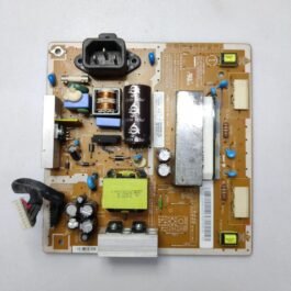 Samsung, LA22C450, Power Board, BN44-00370B