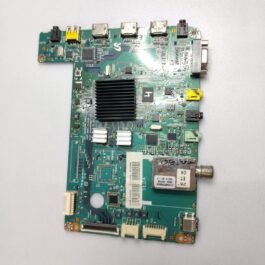 Samsung, LA26C400, Main Board, BN41-01332B