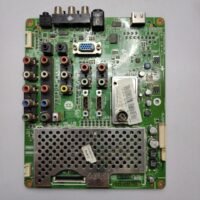 Samsung, LA32A450, Main Board, BN94-01713C
