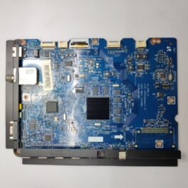 Samsung, PS-55C6500, Main Board, BN41-01448A