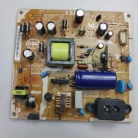 Samsung, UA22ES5005, Power Board, BN44-00504B