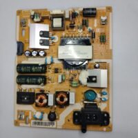 Samsung, UA32K5570, Main Board, BN44-00870A