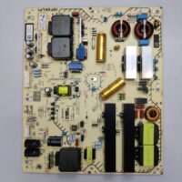 Sony, KD-55A8F, Power Board, APS-422, G812, 1-983-477-12