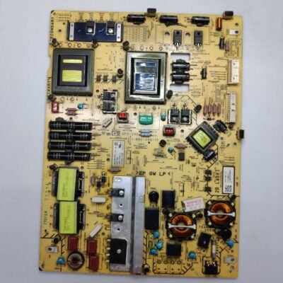 Scheda Madre Di Ricambio Per Sony KDL-46EX720 - Modulo A067 (Mai Usata)