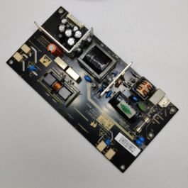 MP02018 Power Board