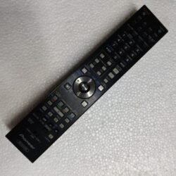 Pioneer Remote-AXD7543