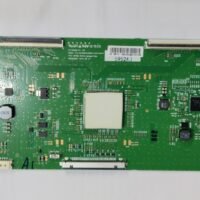Sony KD-43X7002G Tcon Board, 6870C-0814A