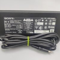 Sony, Adapter, ACDP-240E01