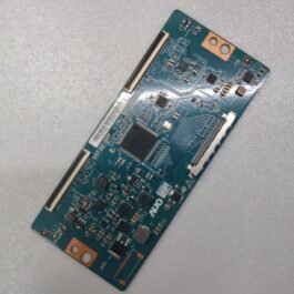 55T32-COF CTRL BD