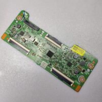 Samsung, 49N5100, Tcon Board, BN95-02673D