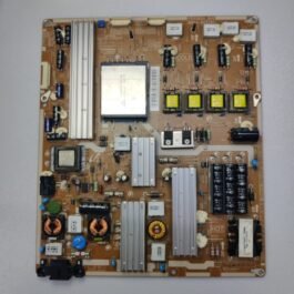 Samsung, UA55D8000, Power Board, BN44-00428C