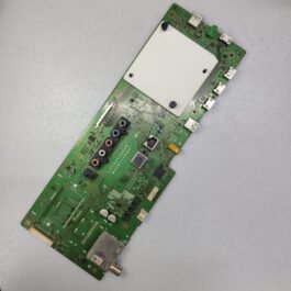 Sony, KDL-55W800C, Main Board, BMX, 1-893-880-21