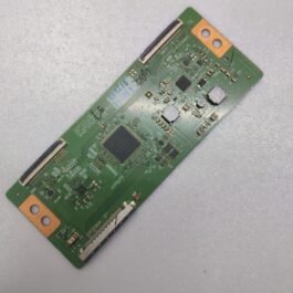 Tcon Board, 6870C-0446C