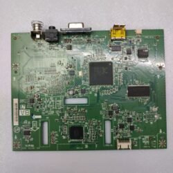 VPL-DX120 Main Board